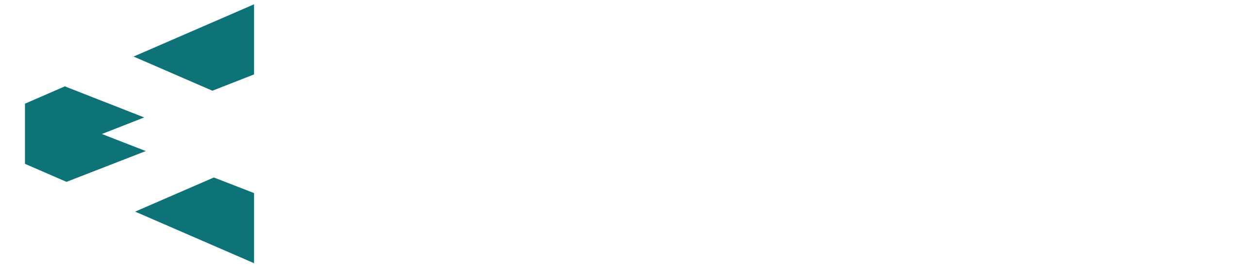 Devluent